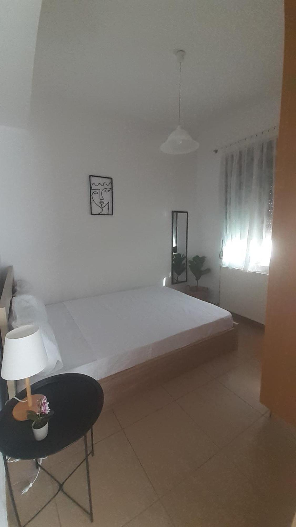 Nickolas Tiny Apartment Souda-Chania La Canée Extérieur photo